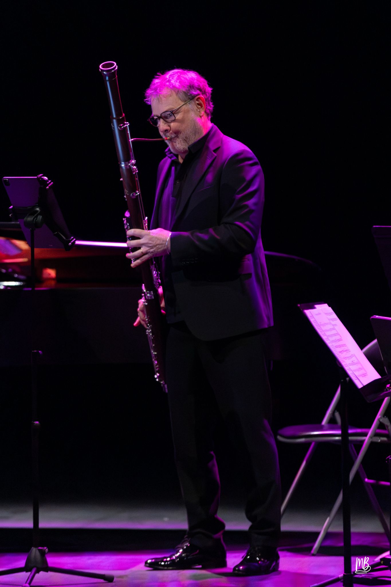 24112024 MB Philharmonie de Poche (Le Rhin) 12